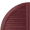 Corner