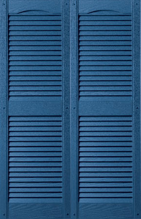 Midnight Blue