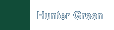 Hunter Green