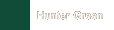 Hunter Green