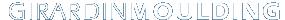 Girardin Moulding